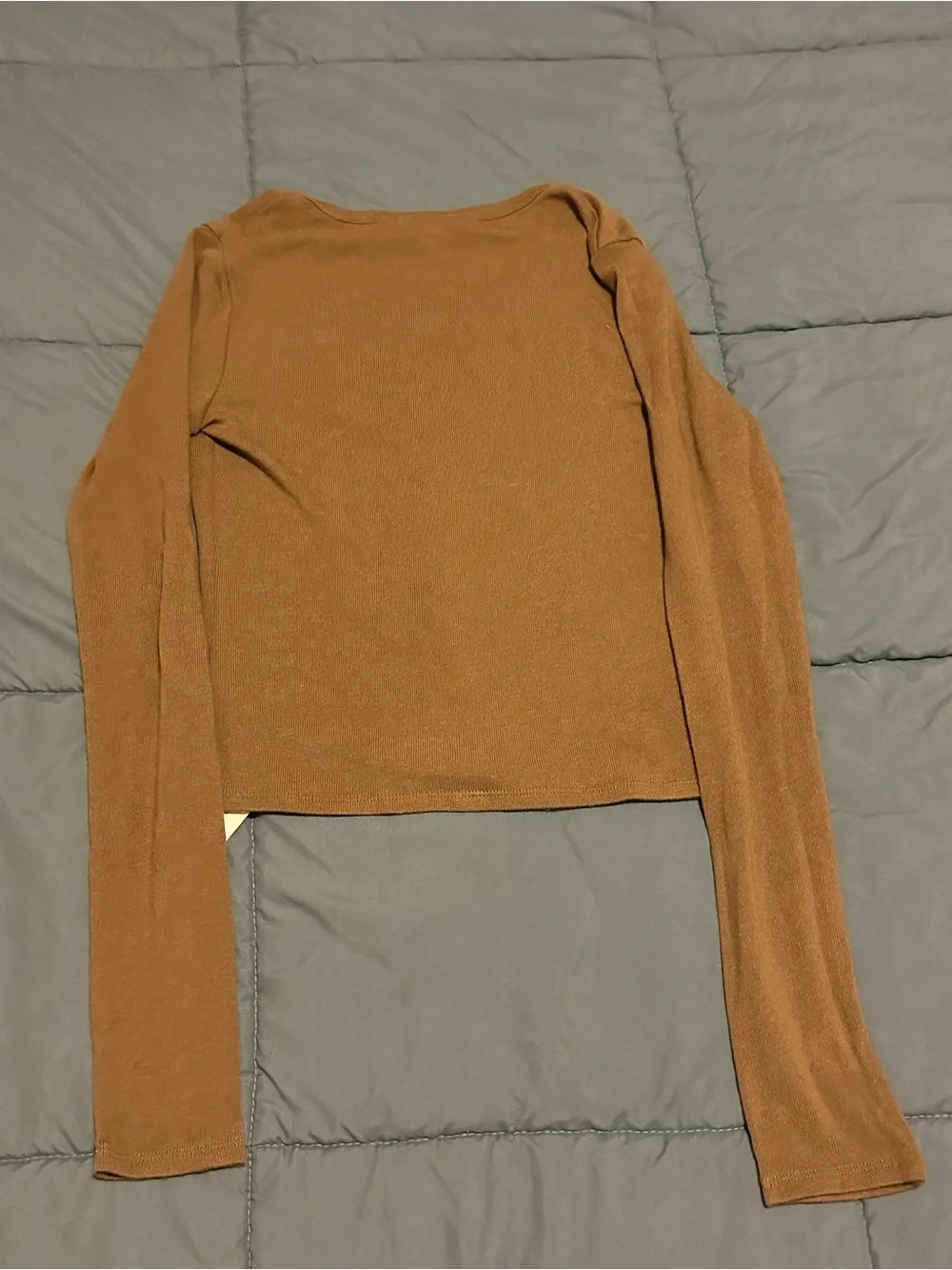 Reformation Ruth Knit Cardigan Set Size Small NWT